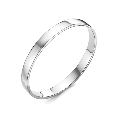 Кольцо 585 б090113 арт.б090113  16,0 р.