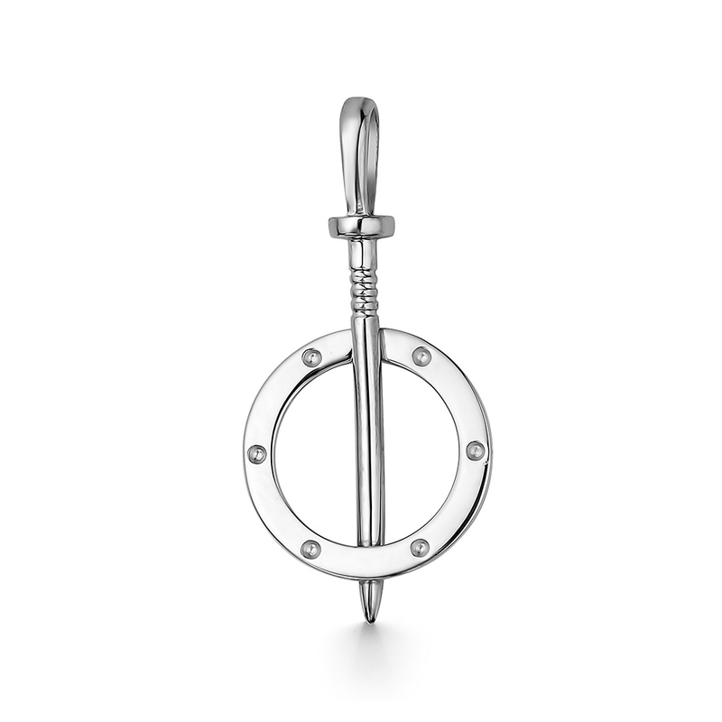 Подвеска 925 п4275 арт.п4275