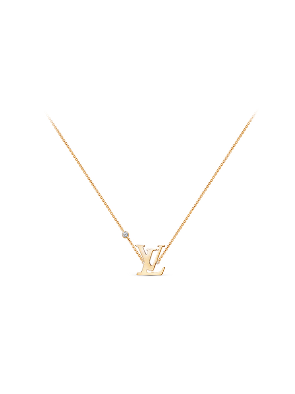 Колье арт.л770036 40-45р. 2,19г