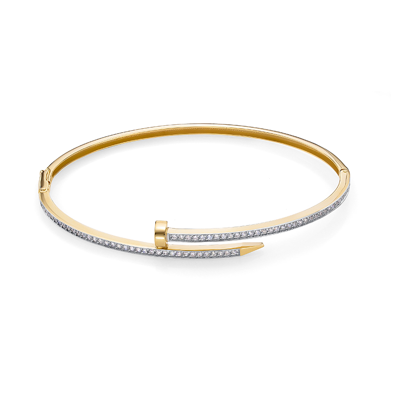 Браслет арт.л7704927