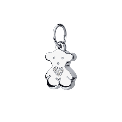 Подвеска арт.03-12-0759-11-00 1,1г