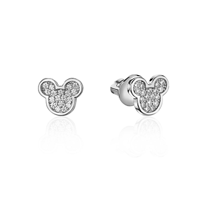 СЕРЬГИ арт.01С1214217 1,8г