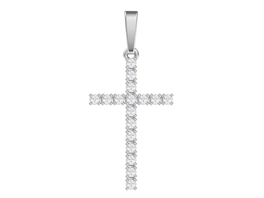 Подвеска арт.0800228-00775