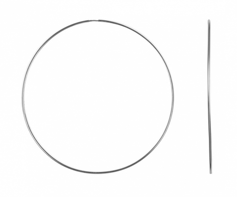 Серьги арт.82199 4,04г