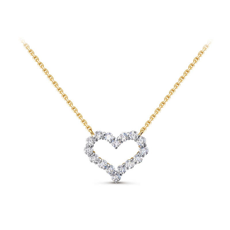 Колье арт.л071020