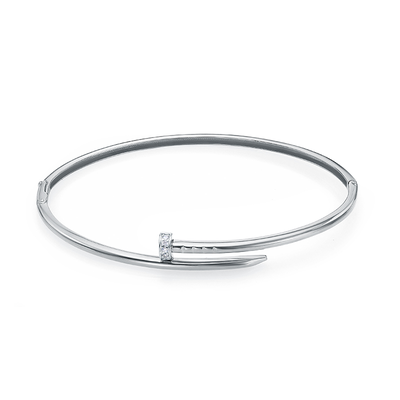 Браслет арт.б7704940 6,6г