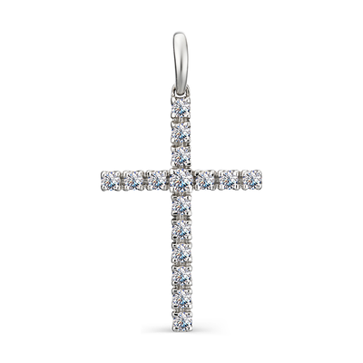 Подвеска арт.03-1247/00КЦ-00 1,51г