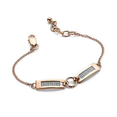 Браслет 925 бр4047 арт.бр4047  18,0 р.