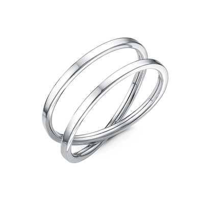 Кольцо арт.б2105487/18,0 18р. 1,51г