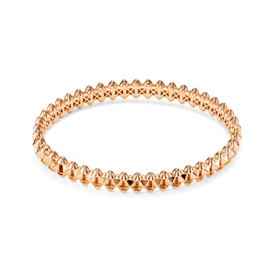 Браслет арт.070380 16-19р. 12,16г