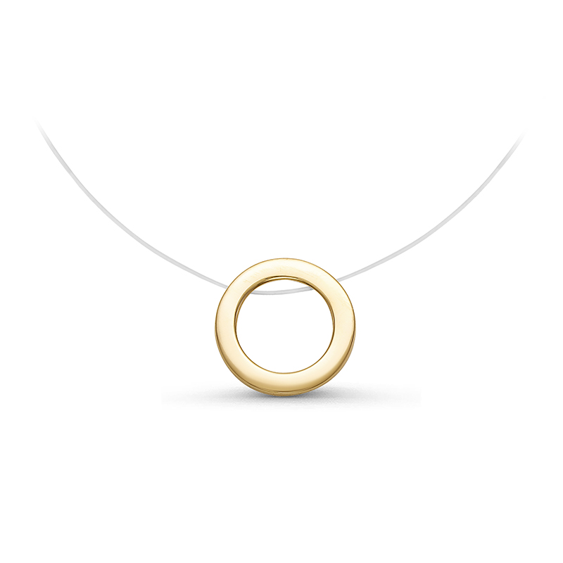 Колье арт.л070688/к