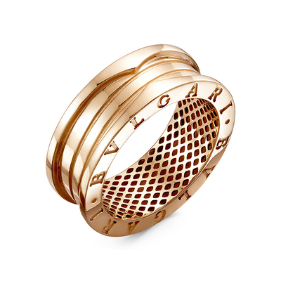 Кольцо арт.дф2102109р 18р.