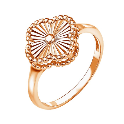 20-01-0000-10840 Кольцо 18,00000 2,35г