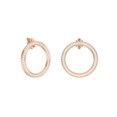 Серьги арт.С1288Л 5,2г