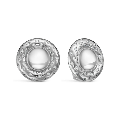 Серьги арт.с129061 4,02г