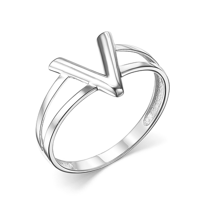 Кольцо 585 к4645б арт.к4645б  16,0 р.