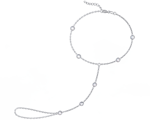 Браслет арт.0710716-00775