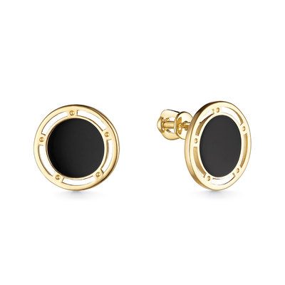 Пусеты 925 с4526 арт.с4526