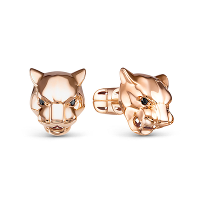 Серьги арт.050138 2,79г