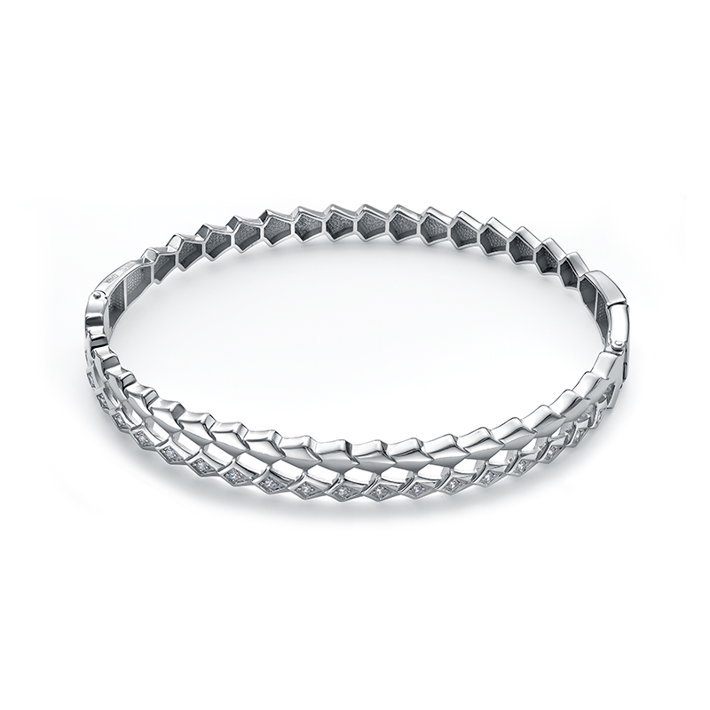 Браслет арт.с7707584 10,98г