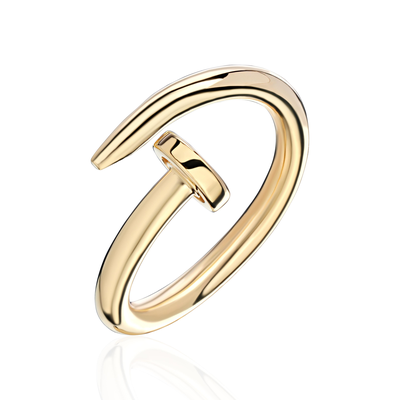 КОЛЬЦО арт.01К0314115 18.5р. 2,19г