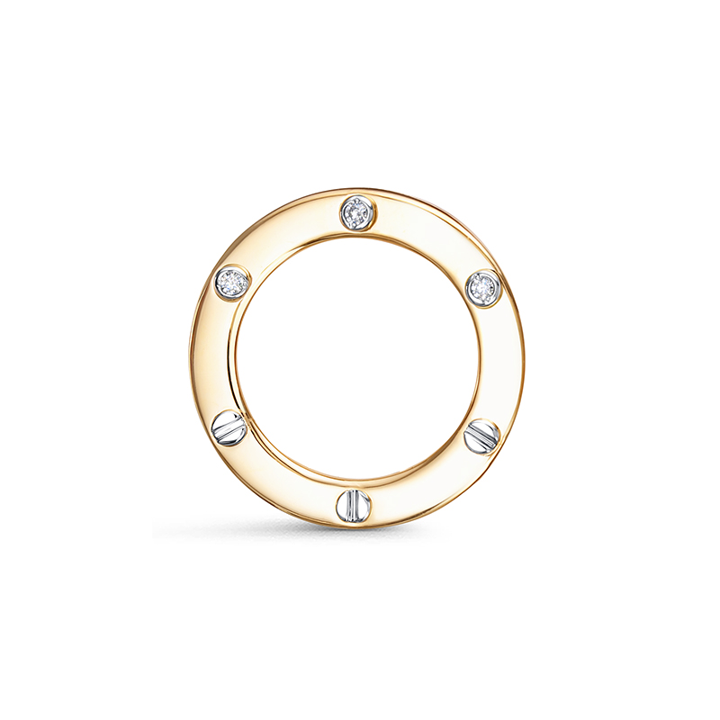 Подвеска арт.дф0301469рл