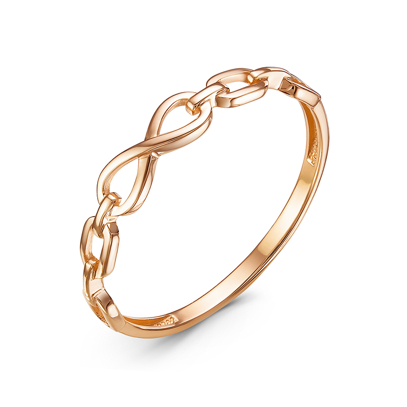 Кольцо 585 2103615 арт.2103615  18,0 р.