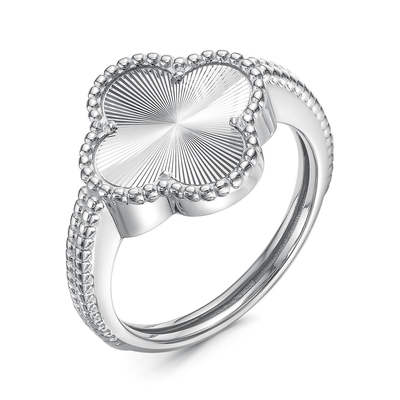 Кольцо арт.с110976 18,5р. 2,25г