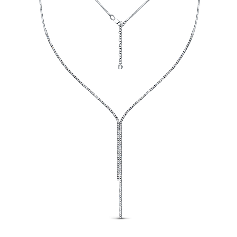 Колье арт.д0701906рб 11,21г