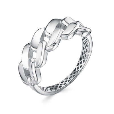 Кольцо арт.дс2101759р 19р.