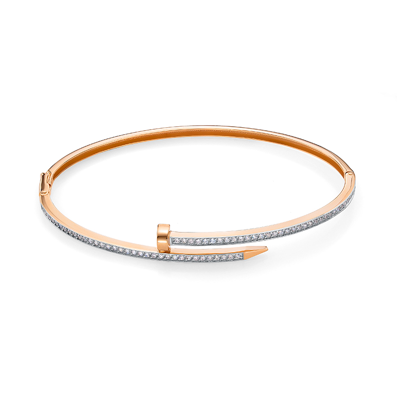 Браслет арт.7704927 7,67г