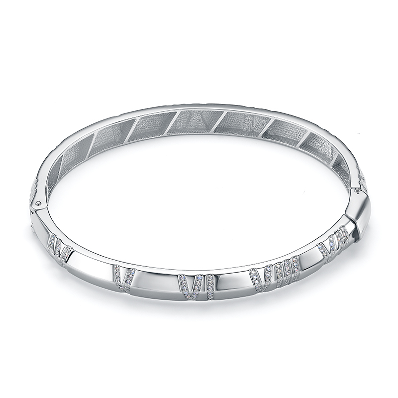 Браслет арт.с7705351 15,62г