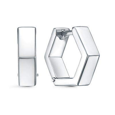 Серьги арт.дс2201653р