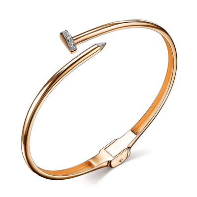 Браслет арт.бр1187 20р. 9,66г