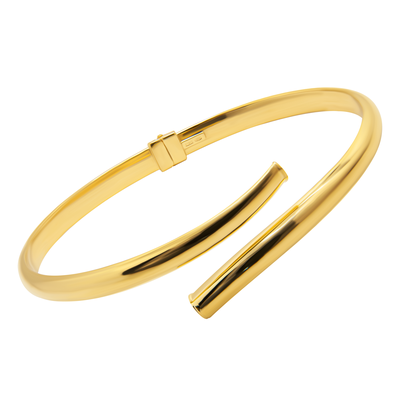 Браслет арт.ISt504Bg-2061 5,39г