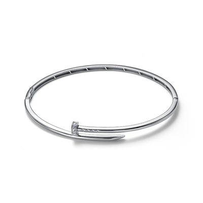 Браслет арт.с7704932 5,43г