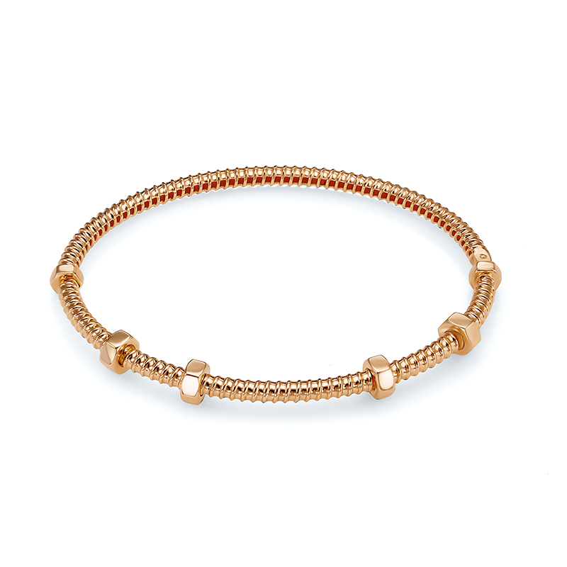 Браслет арт.дф7701879р 11,73г