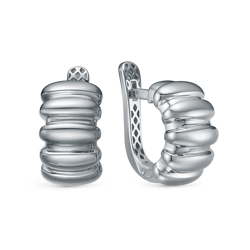 Серьги арт.дс2201973р