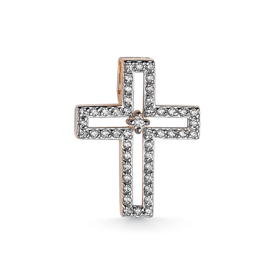 Подвеска арт.п4777 1,06г