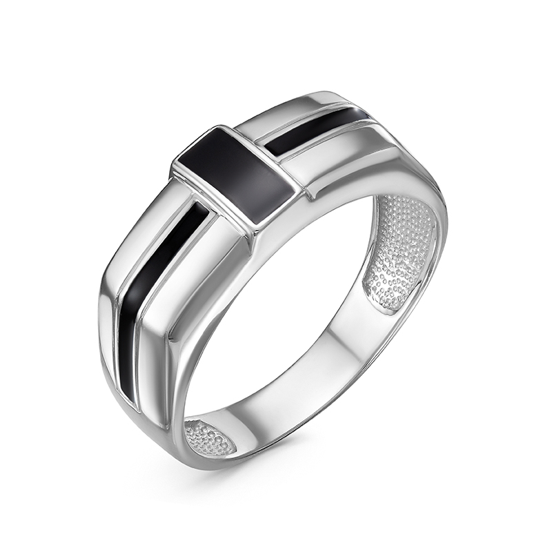 Печатка 925 с040280 арт.с040280  21,0 р.