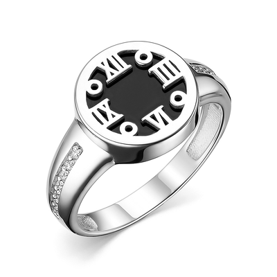 Кольцо арт.к4728V79 18р. 1,98г