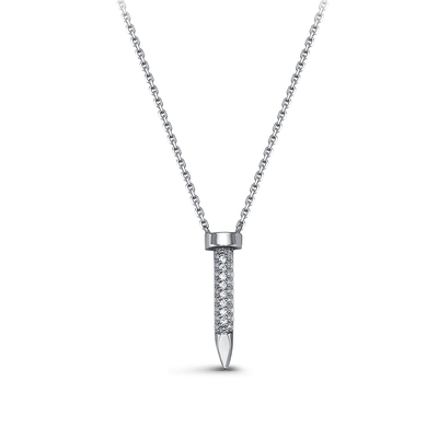 Колье арт.с0703766