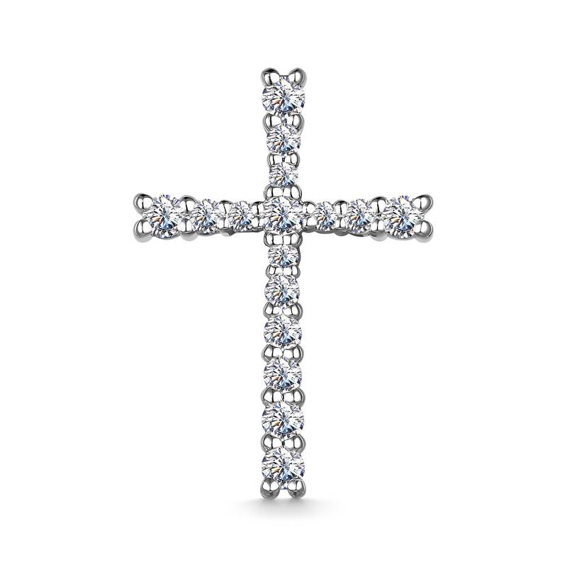 Подвеска арт.35707-200 1,92г