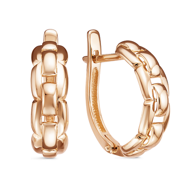 Серьги арт.2203870