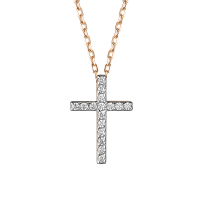 Колье арт.ко4538 40р.