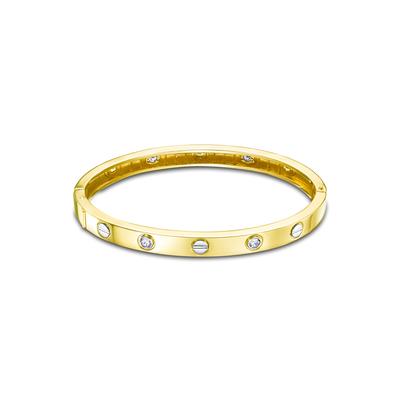 Браслет арт.л070166 16 19р. 11,09г