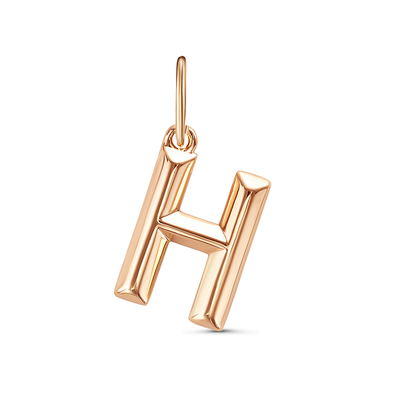 Подвеска арт.0302424