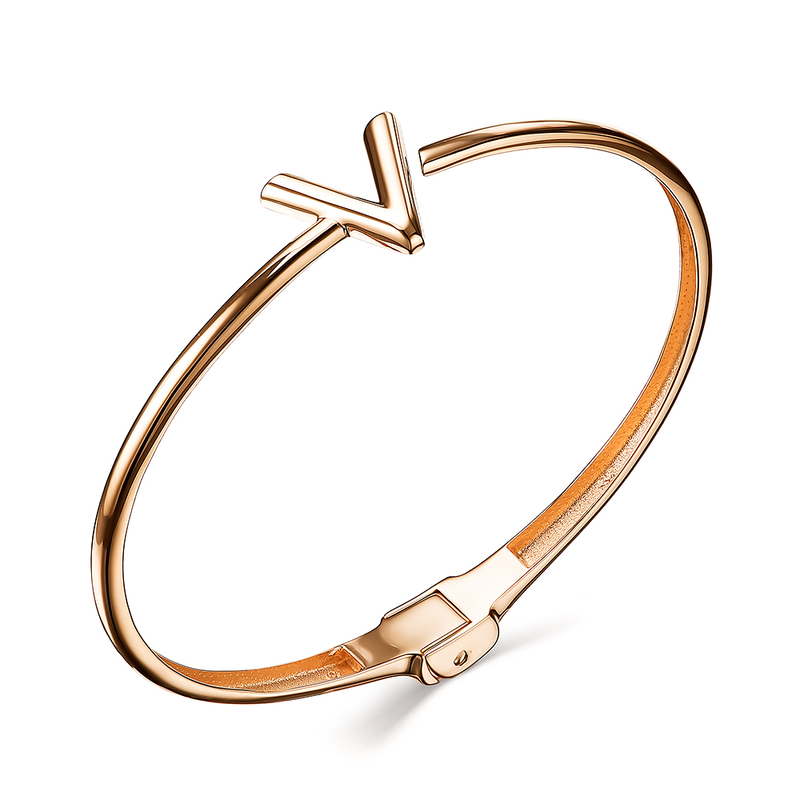 Браслет 585 бр4645 арт.бр4645