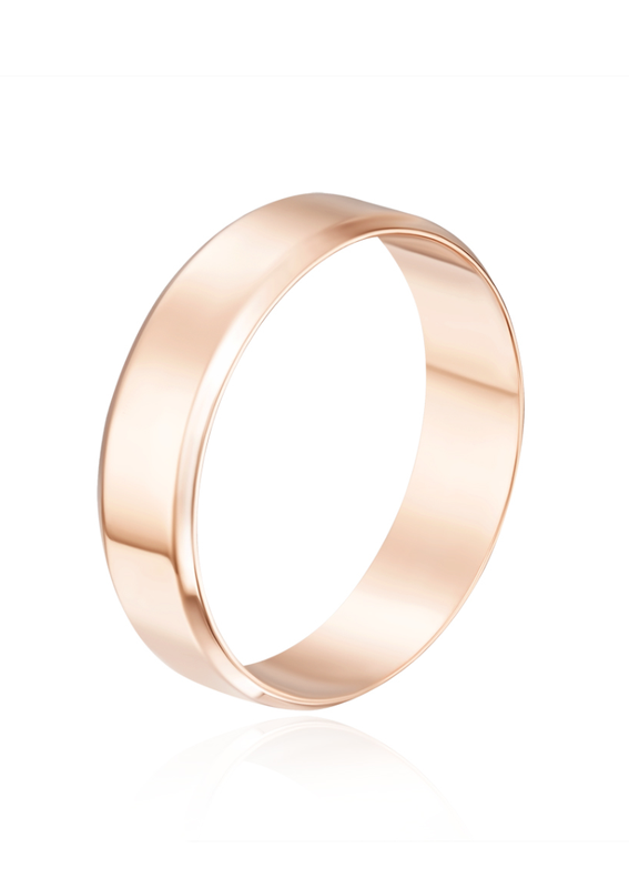 Обр.кольцо арт.7112116 20.0р. 3,06г