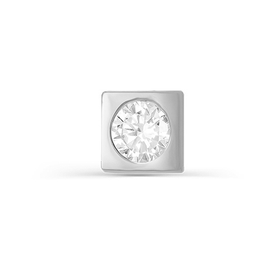 Подвеска арт.033945 0,62г